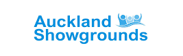 Auckland Showgrounds