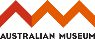 Australian Museum