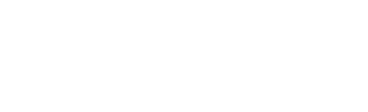 Dinosaurs of Patagonia