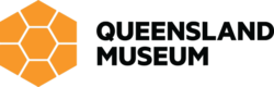 Queensland Museum