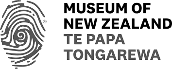Te Papa Tongarewa