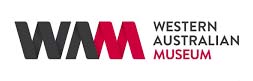 Western Australian Museum